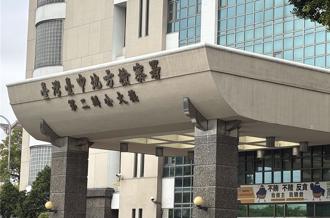 嬤哭求保住另顆眼睛！成功嶺新兵「重傷照外流」 中檢出手查了