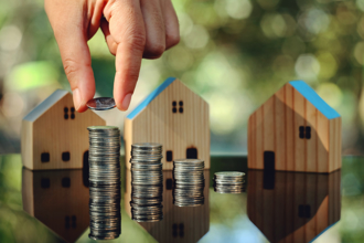 65岁退休夫妇移居乡下 被3原因吓到逃回都市