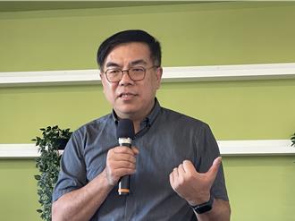 垃圾掩埋場被沖毀！環境部動用「特別條例」協助花蓮重建