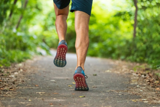 走路慢、提菜吃力是警訊 肌少症不只老化 死亡風險也提高