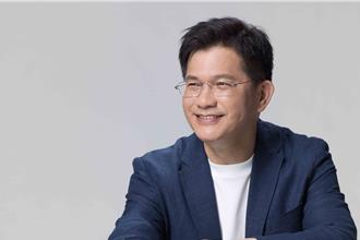 晶片禁令奏效？外交部曝「南非请求谈判」：暂缓反制措施