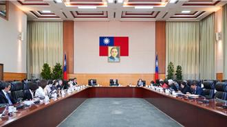 公务员遇职场霸凌可立即转任！考试院松绑商调规定