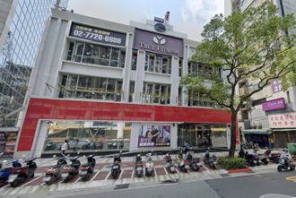 全真瑜珈6分館無預警停業 法務局：必要時發動假扣押程序