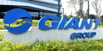 美CBP對巨大自行車發暫扣令 勞動部回應了