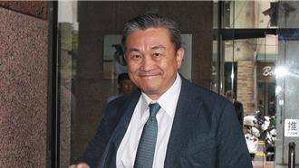 對話外洩   王定宇今喊：沒做事的人才認為事實有殺傷力