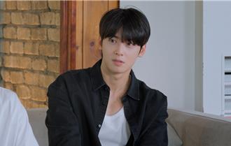 租屋處沒水、沒網路！李帝勳崩潰罹患「網路分離焦慮症」