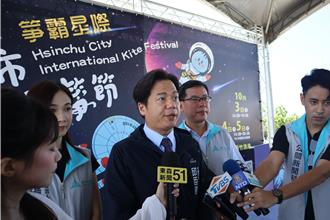 柯文哲交保北檢不提抗告 邱臣遠：比較關心柯個人健康