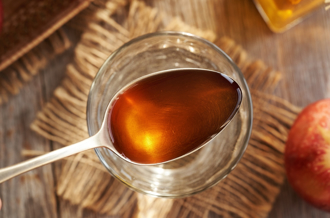 「蘋果醋助減肥」錯了 研究出包撤稿 專家警告喝完要漱口