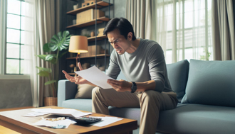 背叛真相曝光！亲密对话＋性爱纪录 抓包妻子偷腥怒告成功