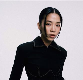 日本超人氣樂團攜手洪佩瑜登「搖滾台中」香港大咖樂團飆唱超炸