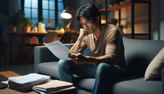 延续香火！男子解除收养关系 法官认同「动机合理」