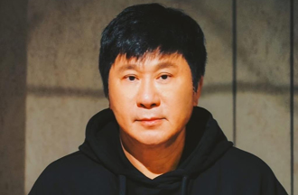 胡瓜捐款100萬給花蓮！不捨颱風造成死傷「願帶來一點溫暖」