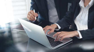 3生肖天生好福氣 事業總有貴人主動幫