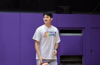 TPBL》攻城獅攜手悍創行銷 捐53萬投入花蓮洪災募款專案