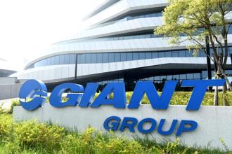 巨大产品遭美暂扣  学者揭主因「外籍记者调查」嘆：台湾崇洋媚外