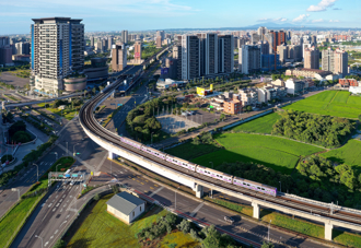 預售屋市況慘！上半年全台銷售建案數量 僅去年同期1成