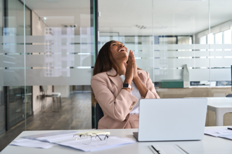 4生肖年底前財運強勁 屬羊升職又加薪