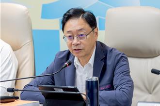 張善政普發1萬元！設籍桃園原民「花蓮受災戶」都能領