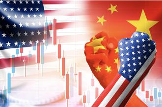 陸再出手！3家美企遭列入「不可靠實體清單」