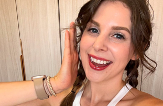 無緣參賽《中文怪物》！美籍網紅爆不符規定：我13歲就來台灣了