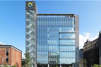 協助花蓮災後重建  大豐媒體集團捐款500萬元