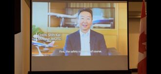 多方挺台參與ICAO 交長、民航局表達感謝