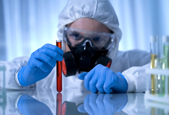 俄羅斯響應川普聯大喊話 支持全球終止生物武器研發