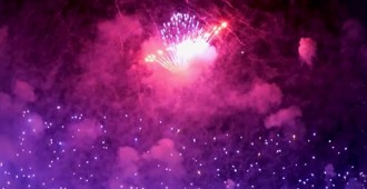 12生肖九紫離火運全攻略 屬牛厚積薄發 財運最穩