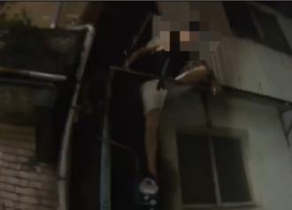 三重竊賊「寄生上流」落網！　新北地院裁定收押不禁見