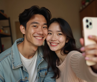 尪偷吃女同事1个月！正宫怒求偿200万 法官仅认证「这金额」