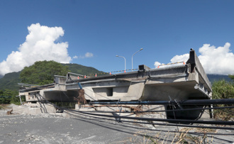 劉世芳討論光復鄉撤離音檔曝  郭正亮不禁吐1句