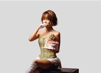 香港大勢女聲來台首場個唱嘉賓曝光！邀「雙金」才子力挺助陣