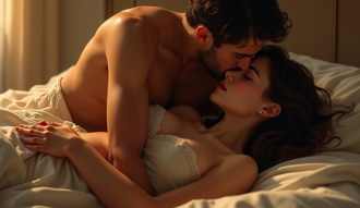 药局激吻、赤裸上身全被录　药师怕被抓奸套招「做一次三千」