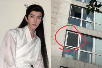 于朦朧命案社區爆「93戶急拋房」掀恐慌 網驚：怕被滅口？