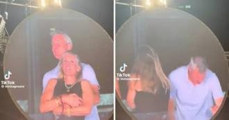 Coldplay演唱會「出軌門」有反轉？ 傳女高管尪同場約會小三