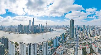 为中美谈判释善意 陆主动放弃WTO开发中国家待遇