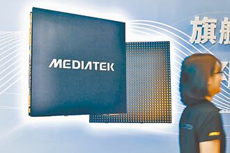 联发科、高通 云端AI ASIC交锋 三关键拚胜负