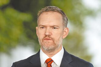 美與東南亞談判 聚焦半導體