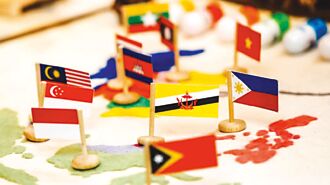 國銀新南向授信 8月新增572億