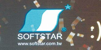 大宇资 餐饮版图再扩大