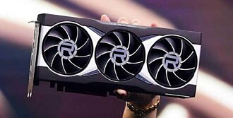 需求增溫 撼訊看好下半年業績