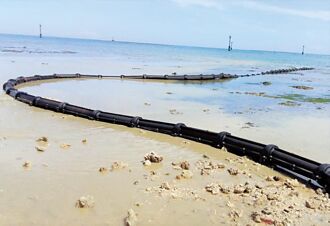 華新海底電纜廠 力拚年底完工