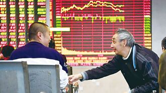 三大利多推升 陸港股復甦可期