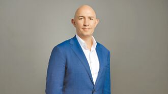 LGT Capital Partners引進私募信貸策略