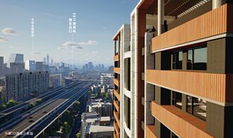 富都康庄高CP值 捷运一站进港湖