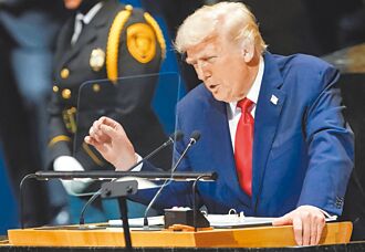 經濟學人：中國製造勢不可擋