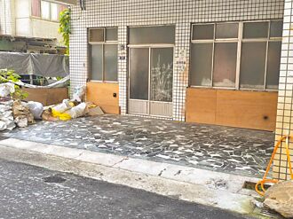 台中 女遭丟包路邊亡 前夫羈押禁見