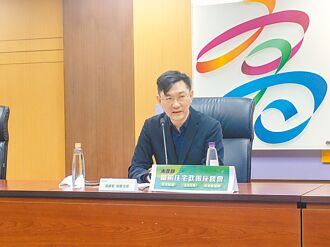 高雄 老屋翻新政策 民眾：整合意見是關鍵