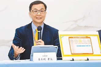 解禁福島食品的危險