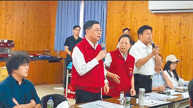 （图／本报系资料照）